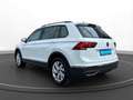 Volkswagen Tiguan 2.0 TDI DSG 4MOTION Life | NAVI | AHK | Weiß - thumbnail 7