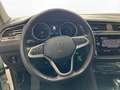 Volkswagen Tiguan 2.0 TDI DSG 4MOTION Life | NAVI | AHK | Weiß - thumbnail 9