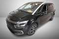 Citroen Grand C4 Picasso Grand C4 Spacetourer 1.5 BlueHDi 130 Shine EAT8* Noir - thumbnail 1