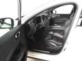 Volvo XC60 B4 D Geartronic AWD R-Design *AHK * Xenium* 360°* White - thumbnail 9