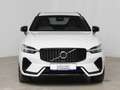 Volvo XC60 B4 D Geartronic AWD R-Design *AHK * Xenium* 360°* White - thumbnail 2