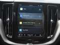 Volvo XC60 B4 D Geartronic AWD R-Design *AHK * Xenium* 360°* White - thumbnail 13