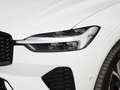 Volvo XC60 B4 D Geartronic AWD R-Design *AHK * Xenium* 360°* White - thumbnail 7