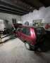Fiat Uno 1.0 I.e.(45i.e.) - thumbnail 1