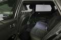 Kia Optima OPTIMA SW 1.6T DCT GTL LEDER FULL-LED HARMAN 18Z E Grau - thumbnail 6