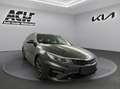 Kia Optima OPTIMA SW 1.6T DCT GTL LEDER FULL-LED HARMAN 18Z E Grau - thumbnail 2