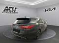 Kia Optima OPTIMA SW 1.6T DCT GTL LEDER FULL-LED HARMAN 18Z E Grau - thumbnail 3