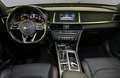Kia Optima OPTIMA SW 1.6T DCT GTL LEDER FULL-LED HARMAN 18Z E Grau - thumbnail 8