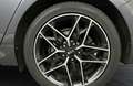 Kia Optima OPTIMA SW 1.6T DCT GTL LEDER FULL-LED HARMAN 18Z E Grau - thumbnail 10