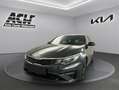 Kia Optima OPTIMA SW 1.6T DCT GTL LEDER|FULL-LED|HARMAN|18Z| Grau - thumbnail 1