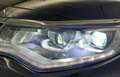 Kia Optima OPTIMA SW 1.6T DCT GTL LEDER|FULL-LED|HARMAN|18Z| Grau - thumbnail 11