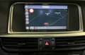 Kia Optima OPTIMA SW 1.6T DCT GTL LEDER|FULL-LED|HARMAN|18Z| Grau - thumbnail 9