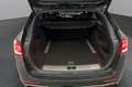 Kia Optima OPTIMA SW 1.6T DCT GTL LEDER FULL-LED HARMAN 18Z E Grau - thumbnail 5