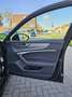 Audi A6 Avant 50 TFSI e Quattro Camera/S-Line/Garantie Zwart - thumbnail 20