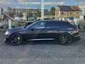 Audi A6 Avant 50 TFSI e Quattro Camera/S-Line/Garantie Zwart - thumbnail 7