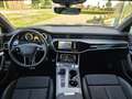 Audi A6 Avant 50 TFSI e Quattro Camera/S-Line/Garantie Zwart - thumbnail 11