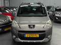 Peugeot Partner Tepee 1.6 VTi Family APK NAP PANO Trekhaak NETTE A Grijs - thumbnail 3