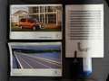 Peugeot Partner Tepee 1.6 VTi Family APK NAP PANO Trekhaak NETTE A Grijs - thumbnail 17