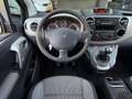Peugeot Partner Tepee 1.6 VTi Family APK NAP PANO Trekhaak NETTE A Grijs - thumbnail 10