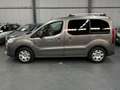 Peugeot Partner Tepee 1.6 VTi Family APK NAP PANO Trekhaak NETTE A Grijs - thumbnail 5
