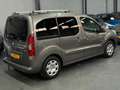 Peugeot Partner Tepee 1.6 VTi Family APK NAP PANO Trekhaak NETTE A Grijs - thumbnail 2