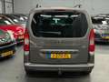Peugeot Partner Tepee 1.6 VTi Family APK NAP PANO Trekhaak NETTE A Grijs - thumbnail 4