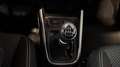 Suzuki Vitara 1.4 T GLE Mild Hybrid Blu/Azzurro - thumbnail 21