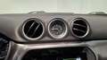 Suzuki Vitara 1.4 T GLE Mild Hybrid Blu/Azzurro - thumbnail 23