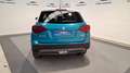 Suzuki Vitara 1.4 T GLE Mild Hybrid Bleu - thumbnail 5