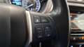 Suzuki Vitara 1.4 T GLE Mild Hybrid Bleu - thumbnail 17