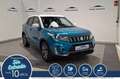 Suzuki Vitara 1.4 T GLE Mild Hybrid Bleu - thumbnail 1
