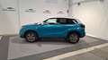 Suzuki Vitara 1.4 T GLE Mild Hybrid Blu/Azzurro - thumbnail 3