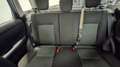 Suzuki Vitara 1.4 T GLE Mild Hybrid Bleu - thumbnail 12