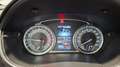 Suzuki Vitara 1.4 T GLE Mild Hybrid Bleu - thumbnail 16