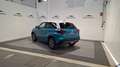 Suzuki Vitara 1.4 T GLE Mild Hybrid Blu/Azzurro - thumbnail 4