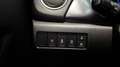 Suzuki Vitara 1.4 T GLE Mild Hybrid Blu/Azzurro - thumbnail 20
