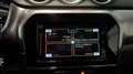 Suzuki Vitara 1.4 T GLE Mild Hybrid Bleu - thumbnail 19