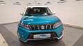 Suzuki Vitara 1.4 T GLE Mild Hybrid Blu/Azzurro - thumbnail 6