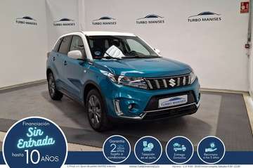 1.4 T GLE Mild Hybrid