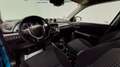 Suzuki Vitara 1.4 T GLE Mild Hybrid Blu/Azzurro - thumbnail 10