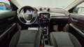 Suzuki Vitara 1.4 T GLE Mild Hybrid Blu/Azzurro - thumbnail 13