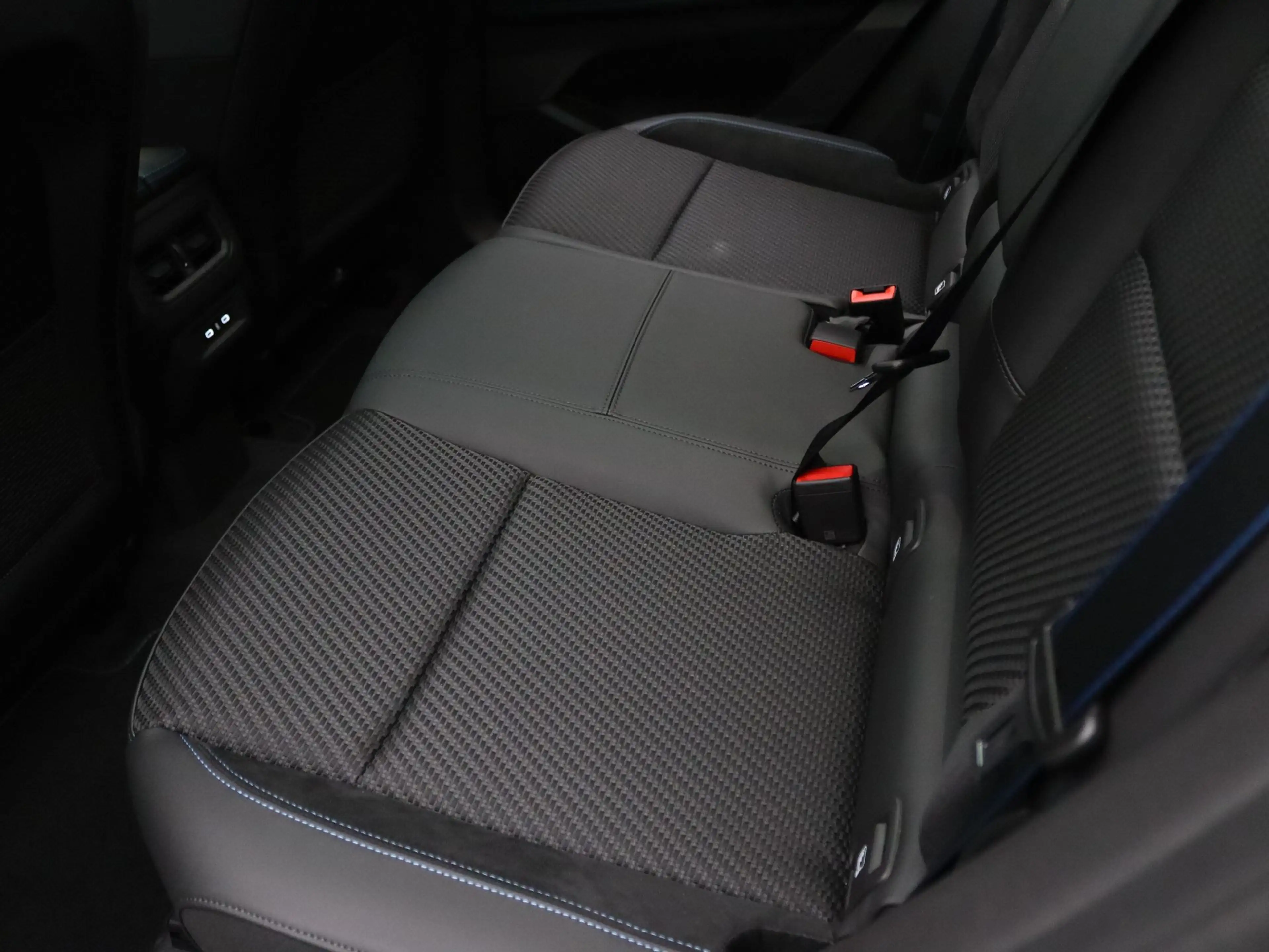 Renault Austral E-Tech full hybrid 200pk esprit Alpine 360° Camera — photo 31