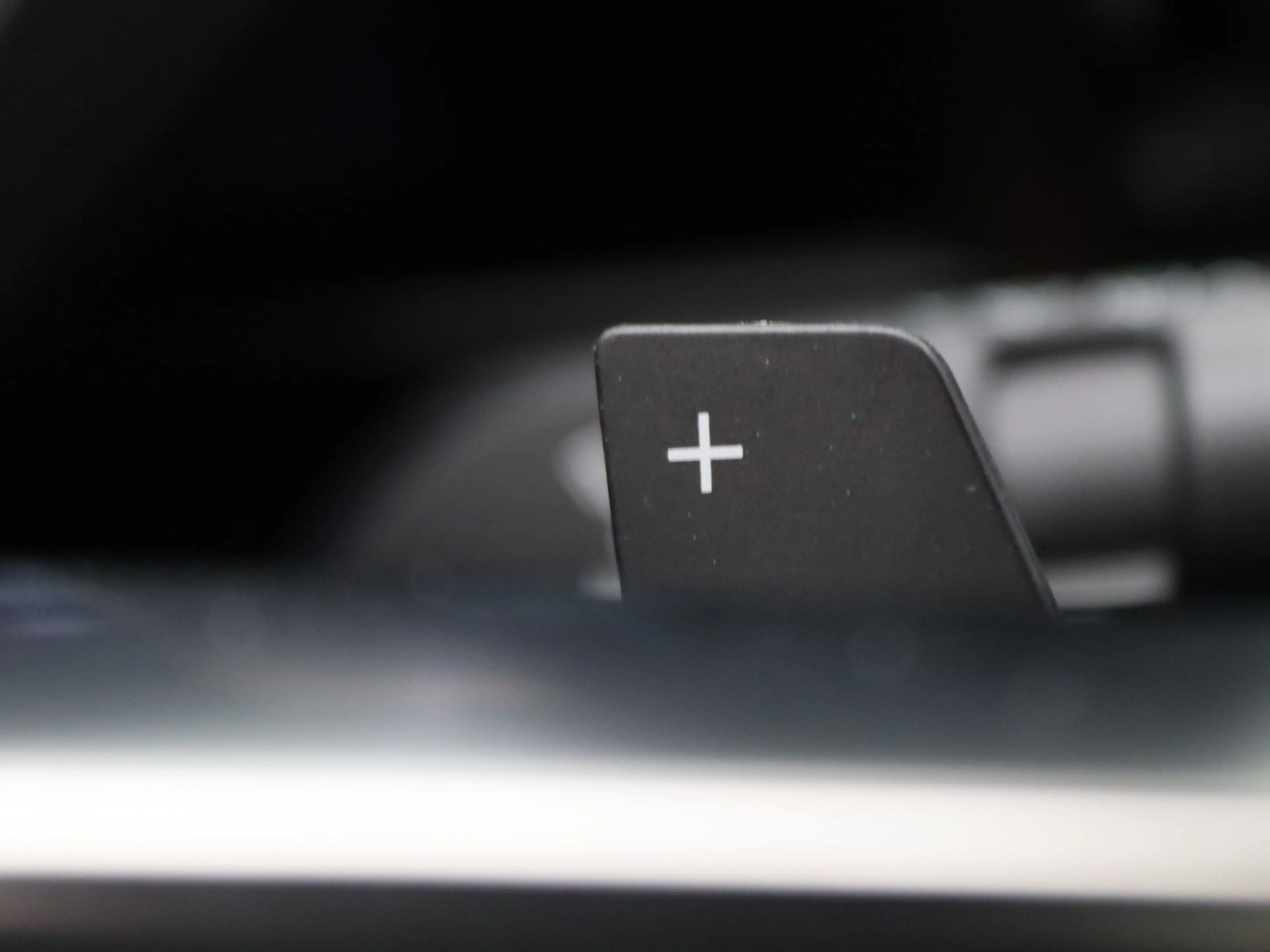 Renault Austral E-Tech full hybrid 200pk esprit Alpine 360° Camera — photo 16