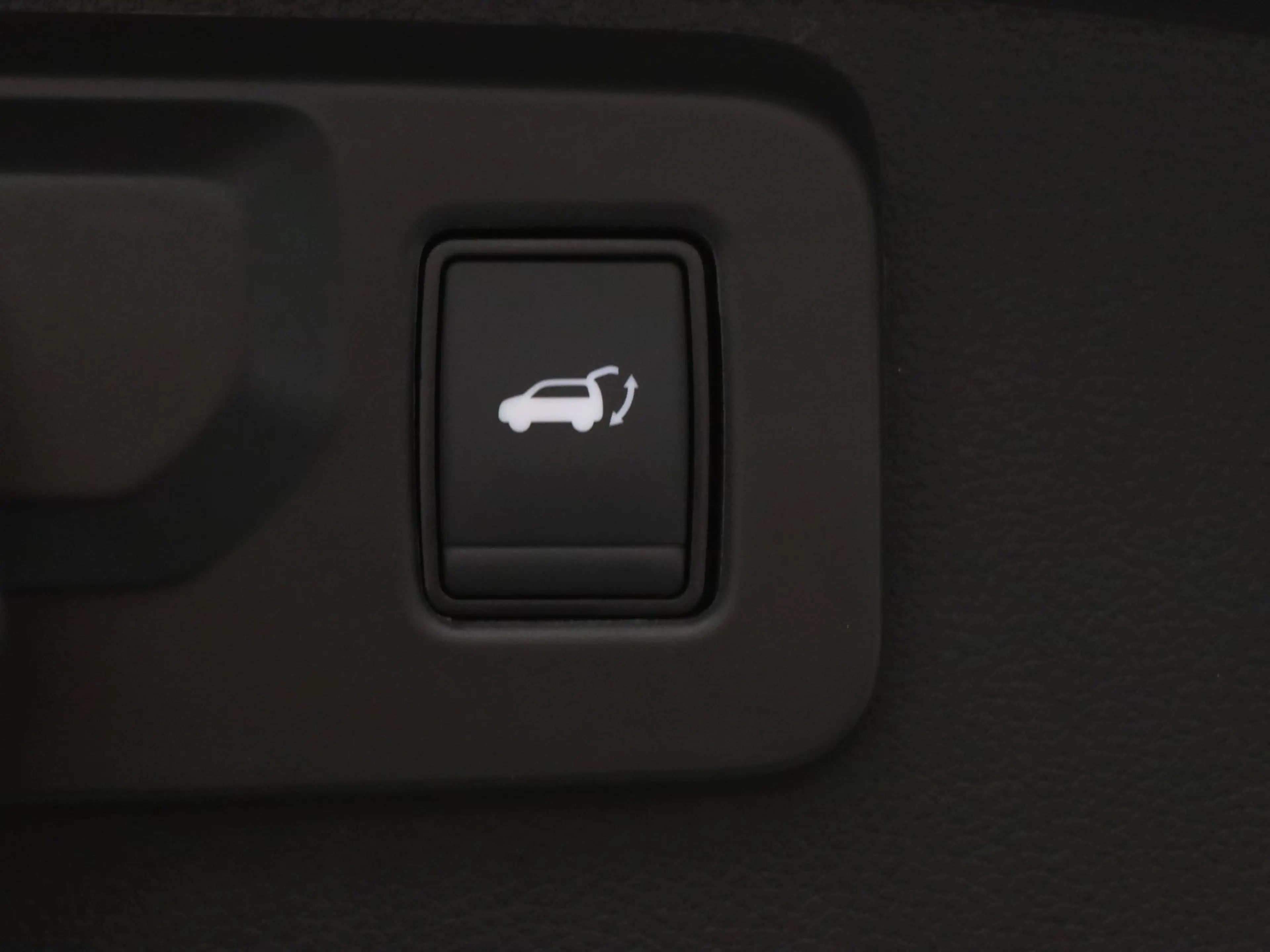 Renault Austral E-Tech full hybrid 200pk esprit Alpine 360° Camera — photo 34