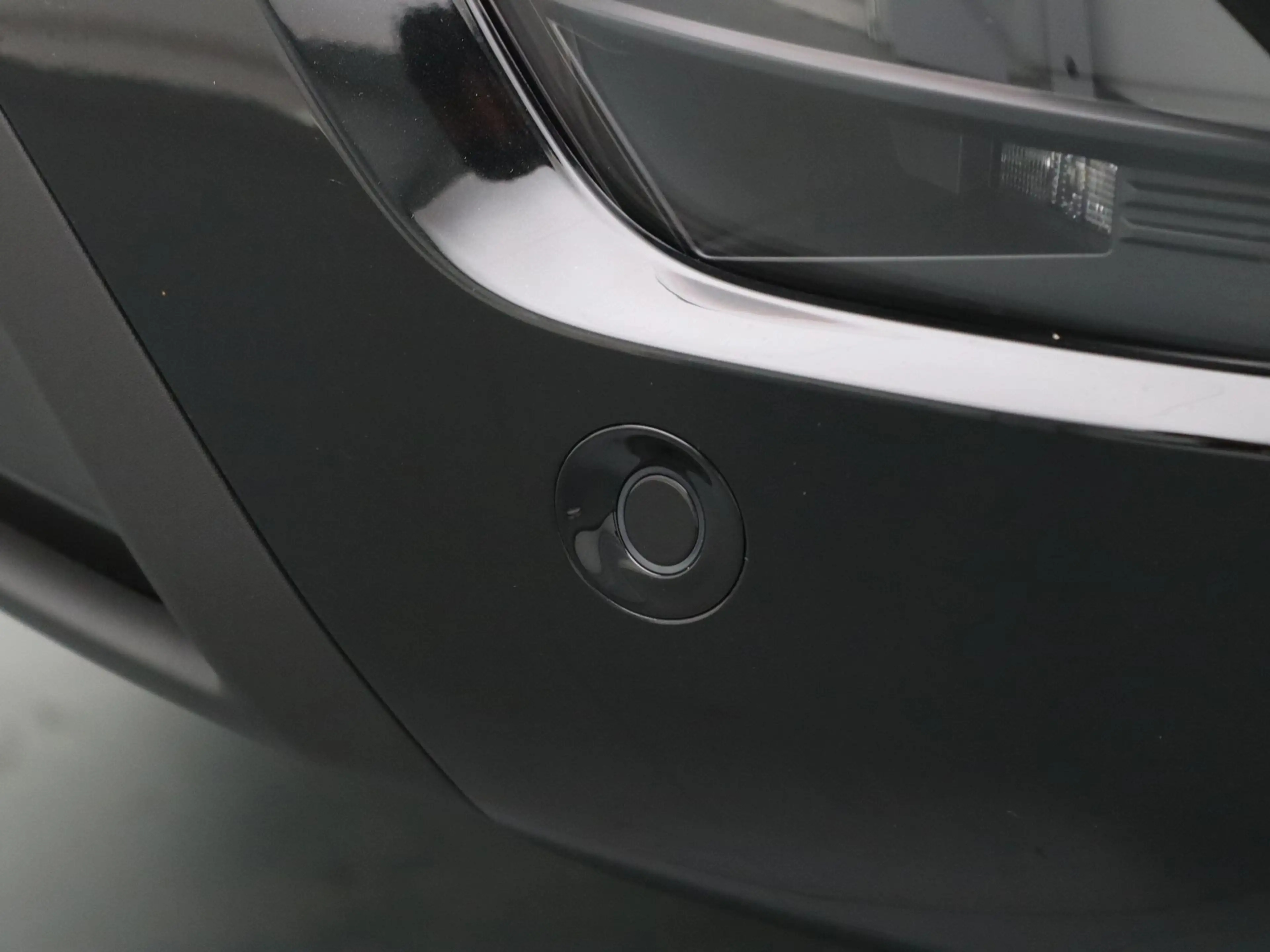 Renault Austral E-Tech full hybrid 200pk esprit Alpine 360° Camera — photo 39