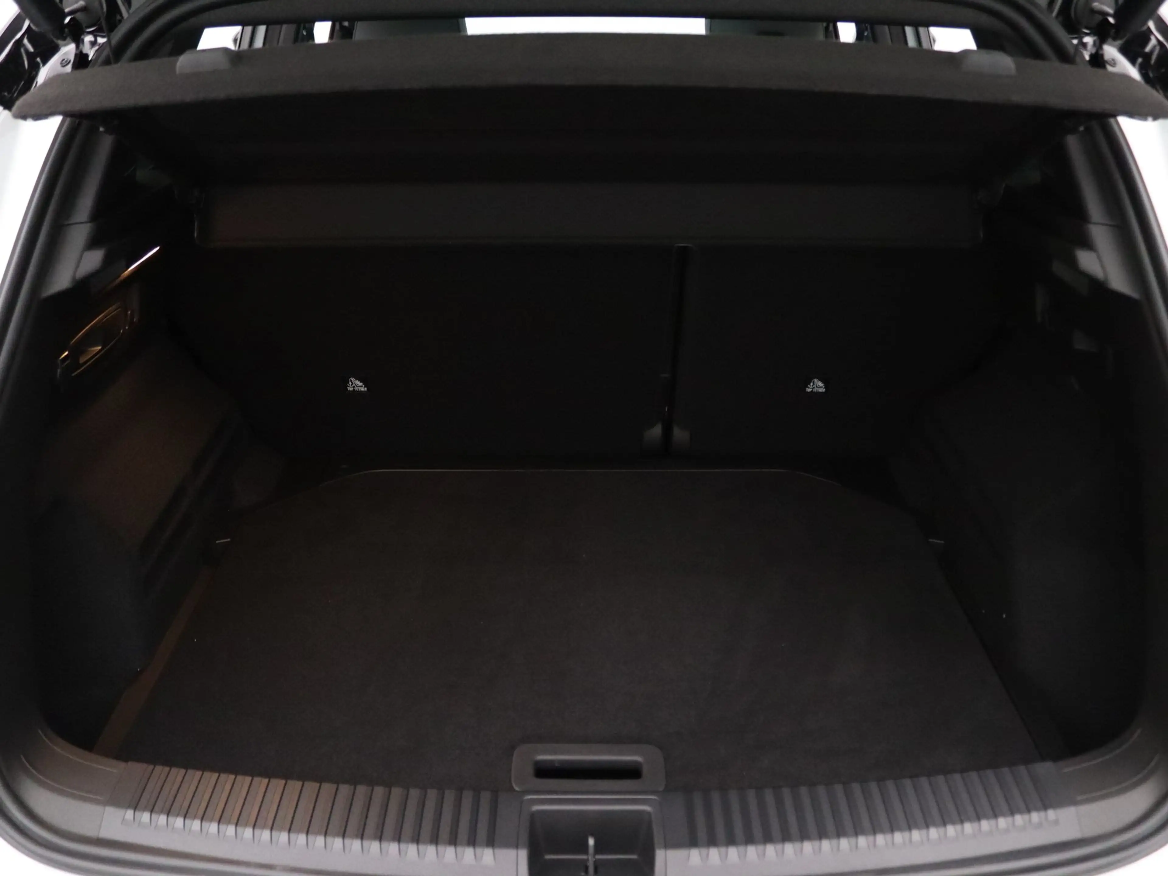 Renault Austral E-Tech full hybrid 200pk esprit Alpine 360° Camera — photo 33