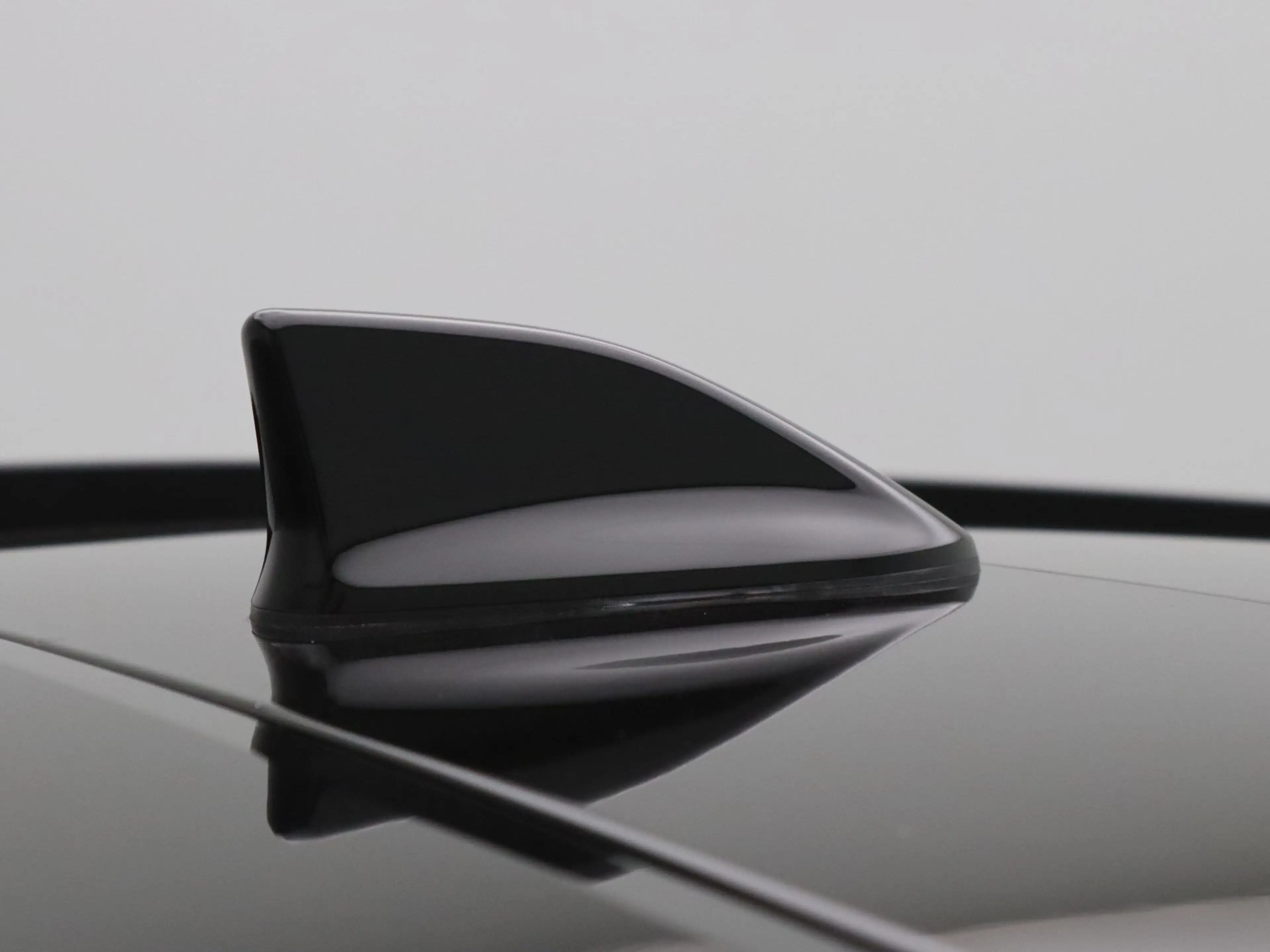 Renault Austral E-Tech full hybrid 200pk esprit Alpine 360° Camera — photo 40