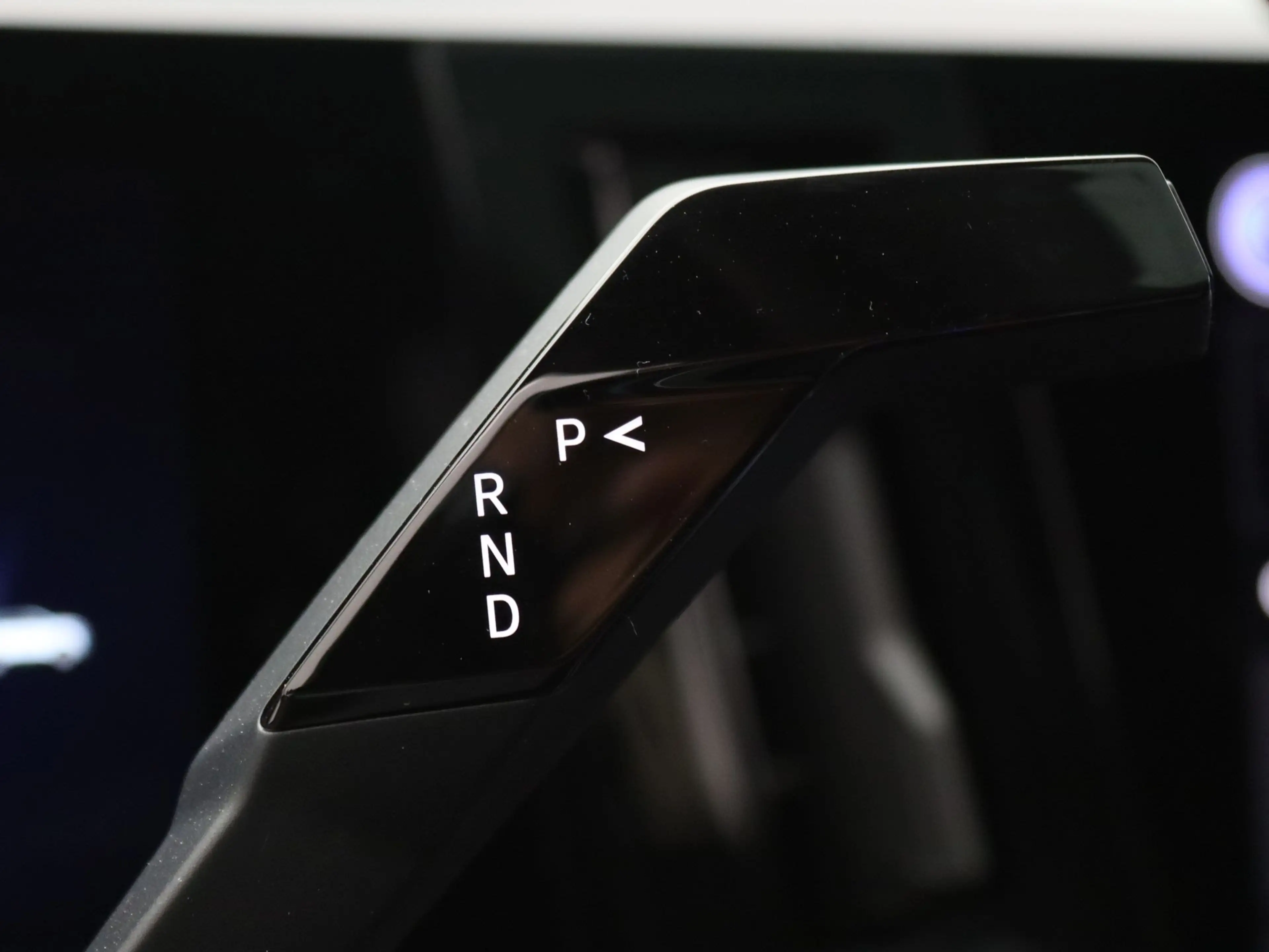 Renault Austral E-Tech full hybrid 200pk esprit Alpine 360° Camera — photo 19
