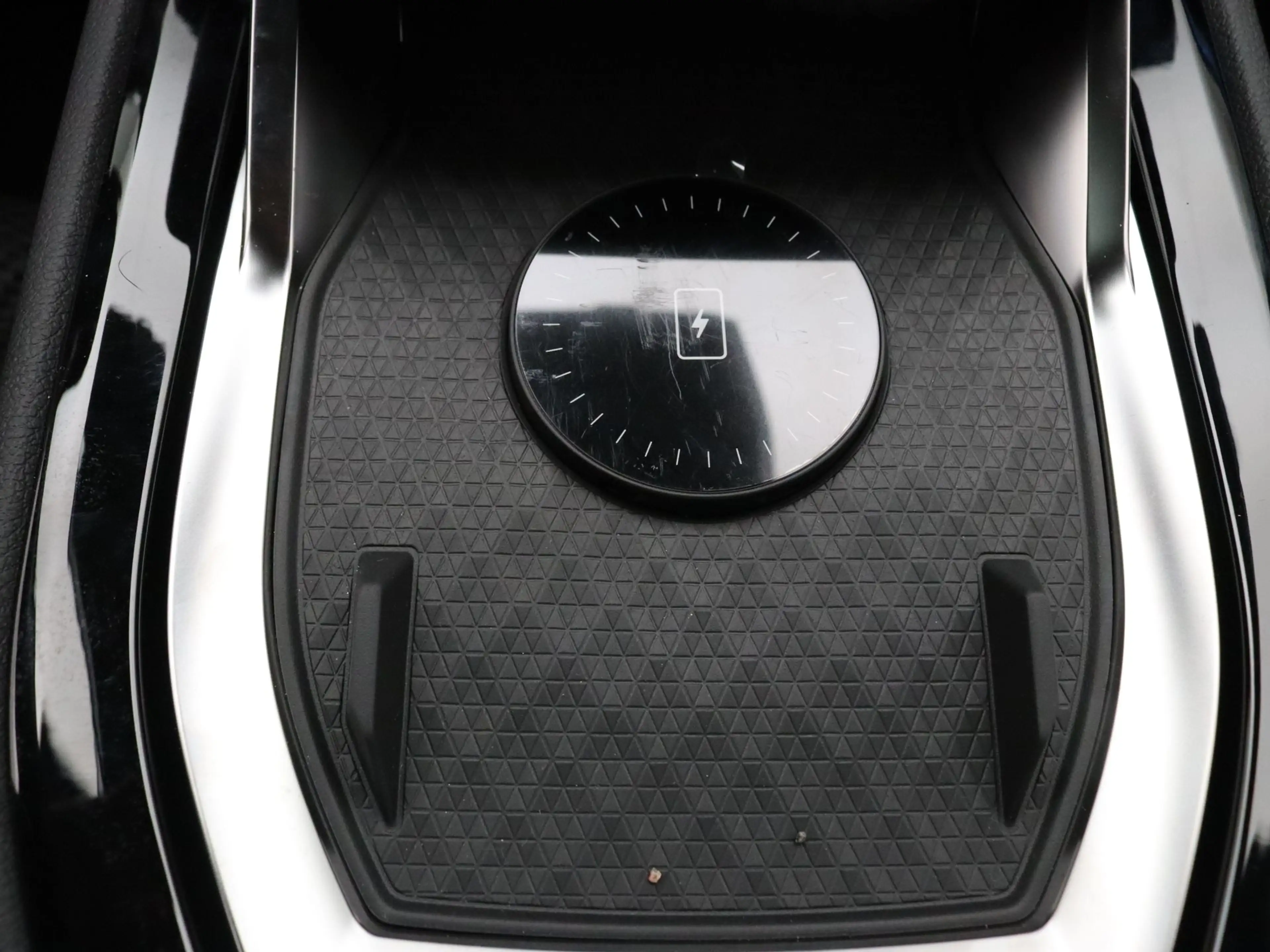 Renault Austral E-Tech full hybrid 200pk esprit Alpine 360° Camera — photo 20