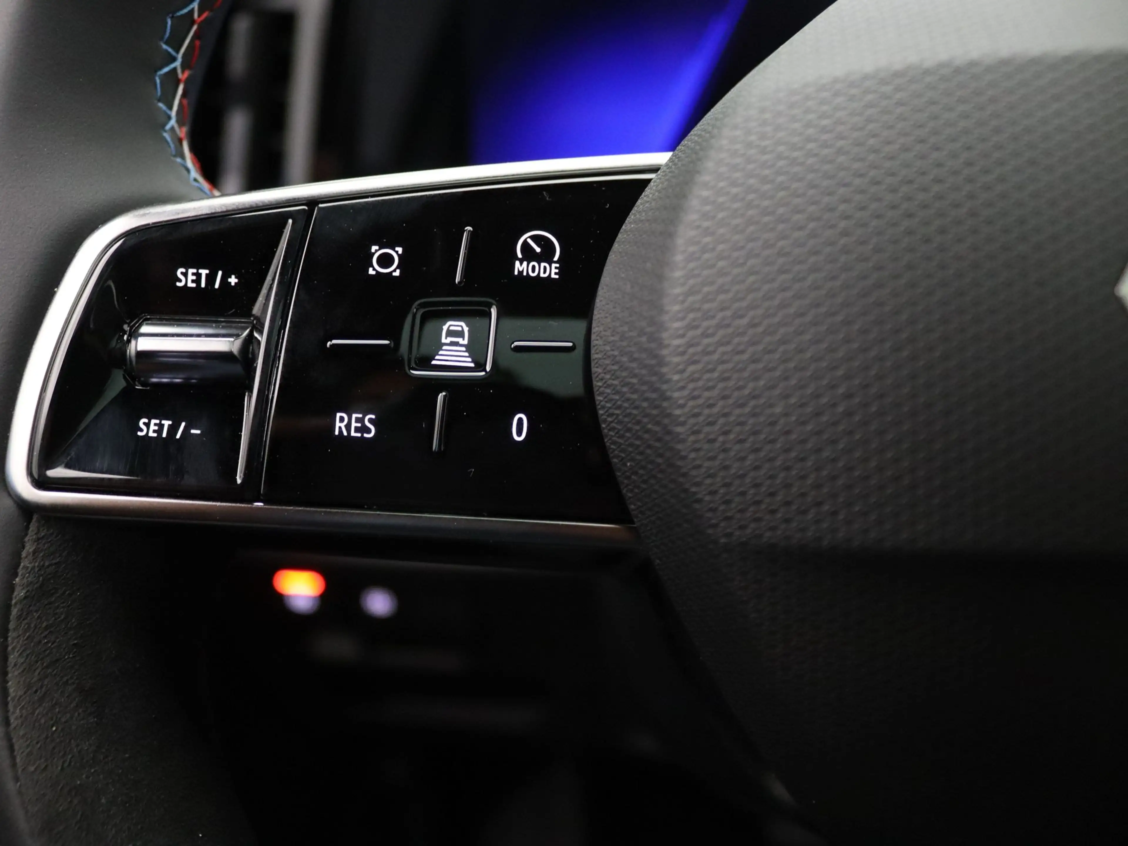 Renault Austral E-Tech full hybrid 200pk esprit Alpine 360° Camera — photo 15